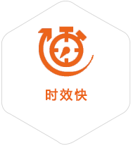 剑河到美国物流公司